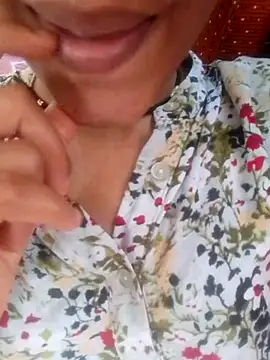 ayanloveannu online show from 07/10/26, 04:56