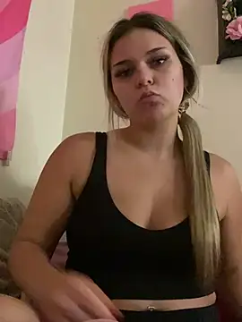 breebabexoxo online show from 05/12/26, 08:26