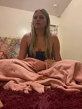 breebabexoxo online show from 05/21/26, 07:39