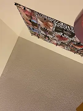 breebabexoxo online show from 05/29/26, 07:47