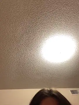 allyroseeee online show from 05/19/26, 04:19