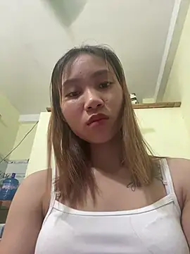 Snapshot of Vi_sexyy chatting on 06/02/26, 07:19 Vi sexyy online show from 06/02/26, 07:19