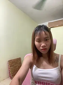 Snapshot of Vi_sexyy chatting on 05/26/26, 11:30 Vi sexyy online show from 05/26/26, 11:30