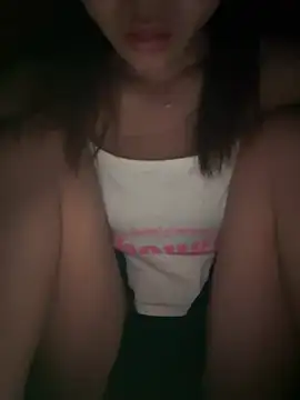 Snapshot of Vi_sexyy chatting on 07/10/26, 06:52 Vi sexyy online show from 07/10/26, 06:52