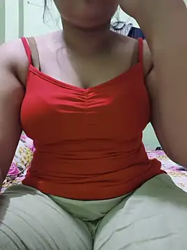 Snapshot of Curvy_Rhea chatting on 06/18/26, 10:59 Curvy Rhea online show from 06/18/26, 10:59