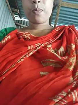 Snapshot of Curvy_Rhea chatting on 05/21/26, 06:55 Curvy Rhea online show from 05/21/26, 06:55