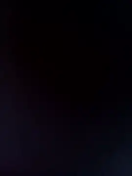 Snapshot of Curvy_Rhea chatting on 05/23/26, 06:23 Curvy Rhea online show from 05/23/26, 06:23