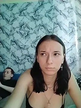 -VictoriaJohnson- online show from 06/13/26, 08:01