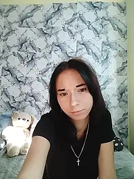 Snapshot of -VictoriaJohnson- chatting on 05/25/26, 09:08 -VictoriaJohnson- online show from 05/25/26, 09:08