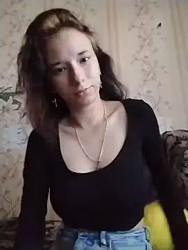 -VictoriaJohnson- online show from 07/15/26, 05:03