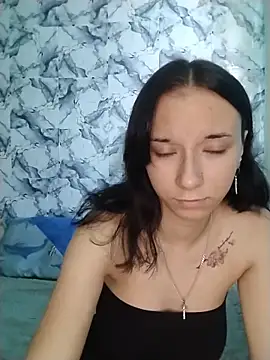 Snapshot of -VictoriaJohnson- chatting on 06/07/26, 07:02 -VictoriaJohnson- online show from 06/07/26, 07:02