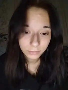 -VictoriaJohnson- online show from 07/10/26, 02:17