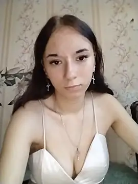 -VictoriaJohnson- online show from 06/25/26, 05:05
