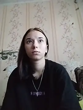 -VictoriaJohnson- online show from 07/16/26, 05:37