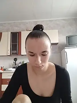 -VictoriaJohnson- online show from 07/18/26, 03:48