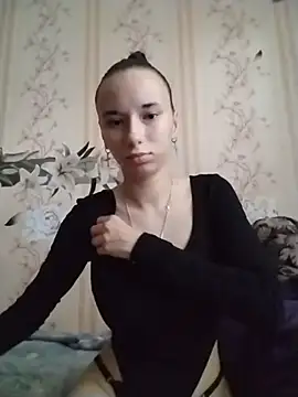 -VictoriaJohnson- online show from 07/14/26, 05:01