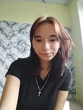 Snapshot of -VictoriaJohnson- chatting on 05/13/26, 08:10 -VictoriaJohnson- online show from 05/13/26, 08:10