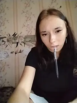 -VictoriaJohnson- online show from 07/08/26, 01:56