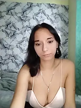 Snapshot of -VictoriaJohnson- chatting on 05/23/26, 10:03 -VictoriaJohnson- online show from 05/23/26, 10:03
