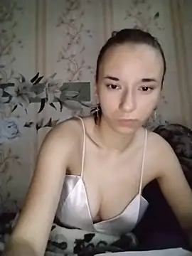 -VictoriaJohnson- online show from 07/12/26, 01:06