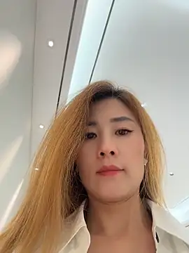 okgirl 23 online show from 06/08/26, 01:55
