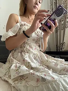 okgirl 23 online show from 07/03/26, 12:28