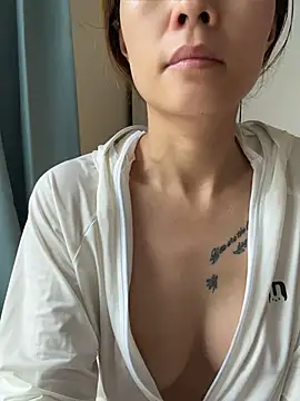 okgirl 23 online show from 06/26/26, 12:16