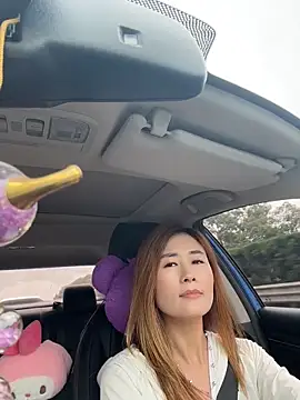 okgirl 23 online show from 06/21/26, 05:57