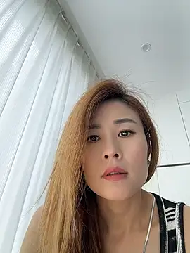 okgirl 23 online show from 06/11/26, 04:20