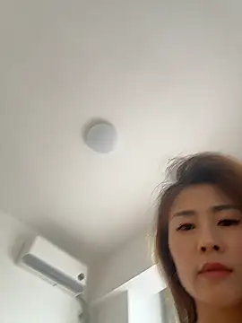 okgirl 23 online show from 07/07/26, 07:45