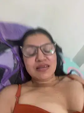 Casandra inthemorning online show from 05/14/26, 04:48