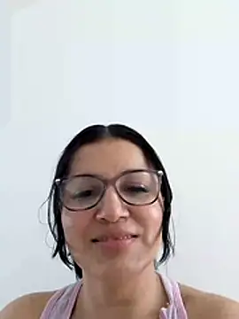 Casandra inthemorning online show from 05/28/26, 01:06
