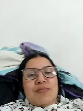 Casandra inthemorning online show from 05/19/26, 02:29