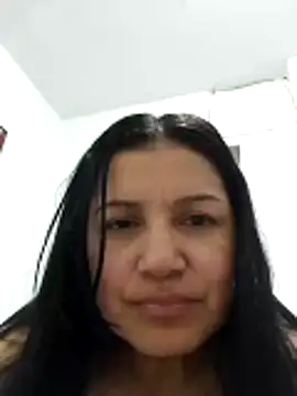 Casandra inthemorning online show from 05/14/26, 04:42