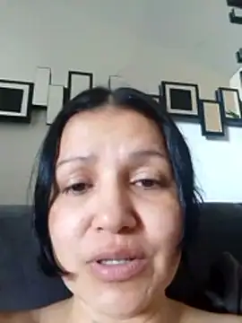 Casandra inthemorning online show from 05/24/26, 01:11