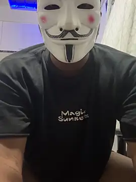 nanihotyy online show from 06/06/26, 10:42