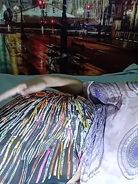 Angel1hot online show from 05/17/26, 05:57