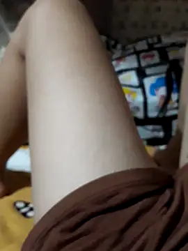 Snapshot of -Tara-a chatting on 07/12/26, 01:12 -Tara-a online show from 07/12/26, 01:12