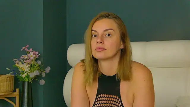 NataliaVice online show from 07/08/26, 03:51