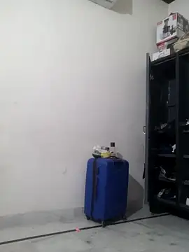 B-B-C-8 online show from 05/15/26, 03:04