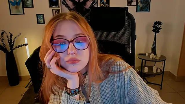 lanafitch online show from 05/23/26, 11:09