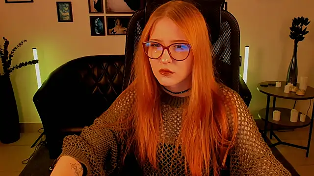 lanafitch online show from 05/26/26, 10:24