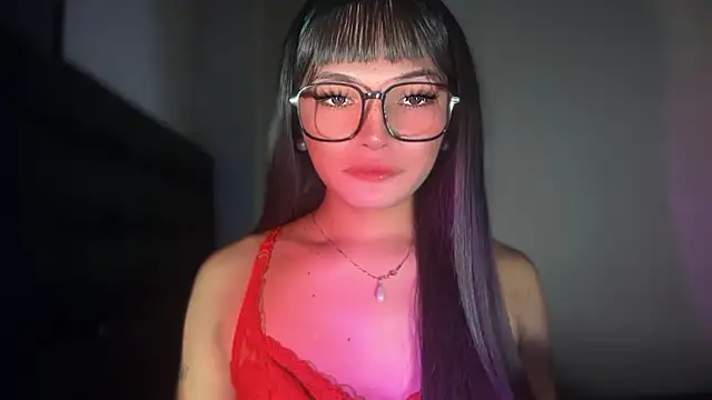 Snapshot of fuckingkeysha chatting on 06/01/26, 12:16 fuckingkeysha online show from 06/01/26, 12:16