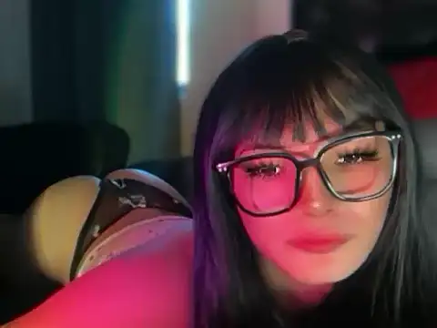 fuckingkeysha online show from 05/18/26, 08:08