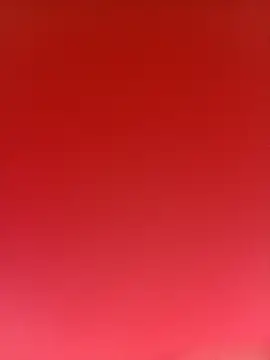 Lidia3590 online show from 05/13/26, 04:14