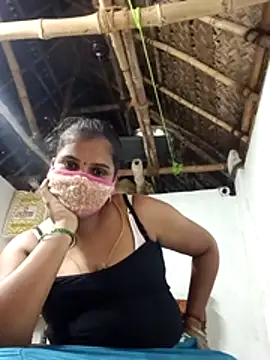Tamil-shivani95 online show from 05/13/26, 08:54