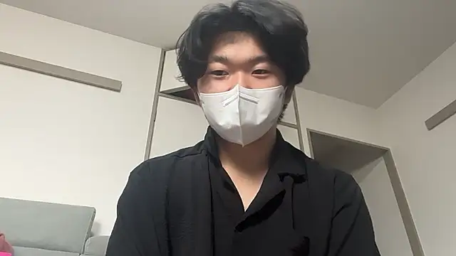 Snapshot of daigooo chatting on 06/11/26, 03:36 daigooo online show from 06/11/26, 03:36
