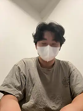Snapshot of daigooo chatting on 05/15/26, 02:48 daigooo online show from 05/15/26, 02:48