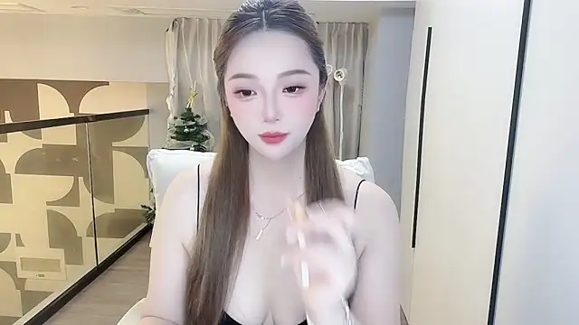 Amara-66 online show from 05/19/26, 11:39
