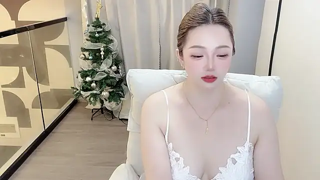 Amara-66 online show from 05/12/26, 06:47